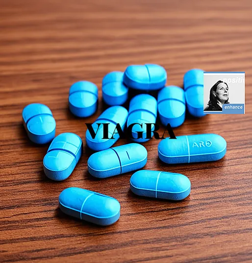 Achat generique viagra en france